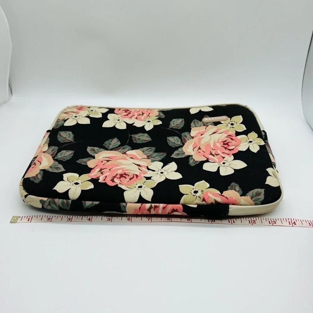 Kayond womens pretty